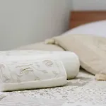 招待所 茉莉公寓