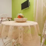 茉莉公寓 招待所 4*