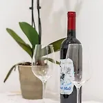 茉莉公寓 斯普利特