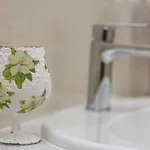 茉莉公寓 4*