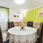 招待所 茉莉公寓 4*