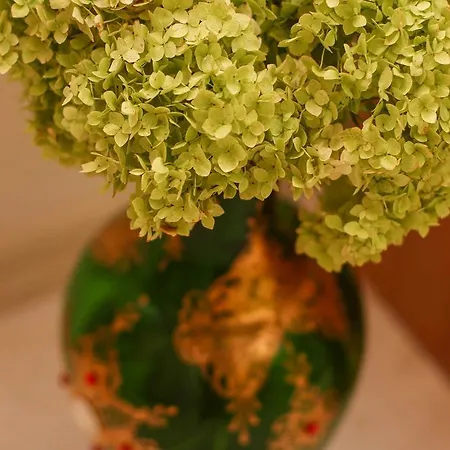 ジャスミン 4* スプリト