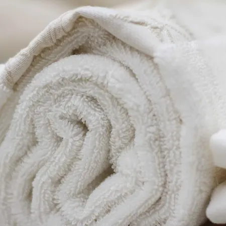 ジャスミン ゲストハウス スプリト