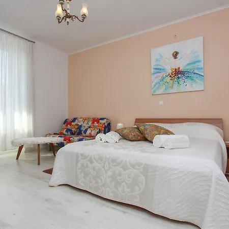 ジャスミン スプリト