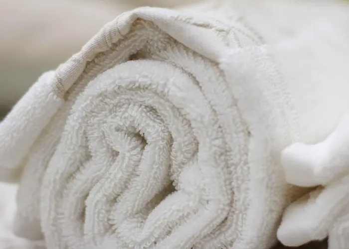 Jasmin Vendégház Split