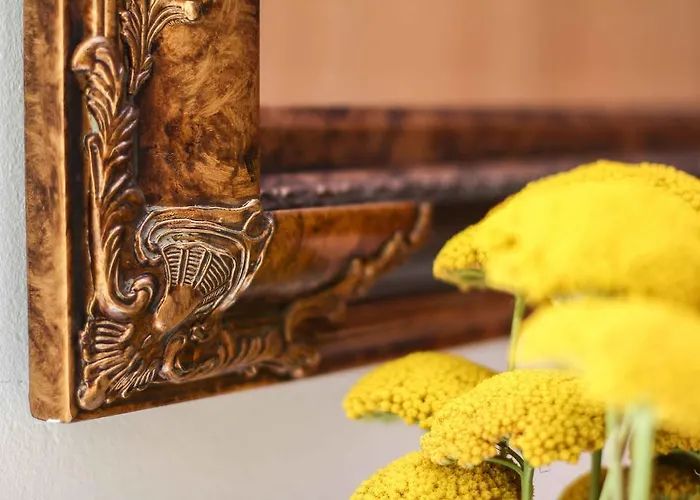 Vendégház Jasmin 4*