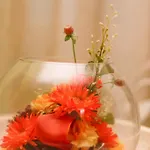 Jasmin 4*