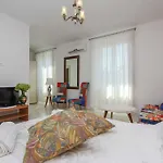 Jasmin 4* Σπλιτ
