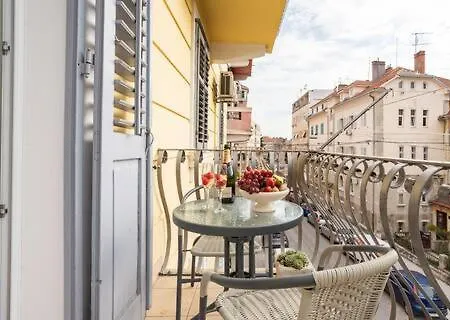 Jasmin Casa de hóspedes