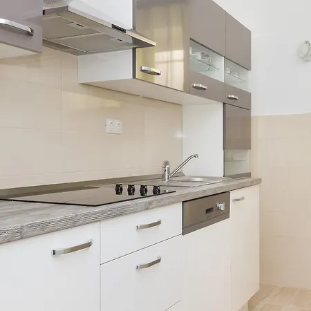 Jasmin 4* سبليت